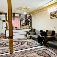 اجاره خانه ویلایی ۱۷۰ متری ۲ خوابه شیک|اجارهٔ خانه و ویلا|مشهد, طبرسی شمالی|دیوار