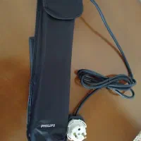 اتو مو کاملا سالم|آرایشی، بهداشتی، درمانی|پردیس, فاز ۳|دیوار