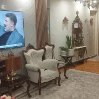 رهن اجاره ۶۵جمالزاده شمالی