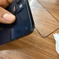 iPhone 14 normal|موبایل|کرج, عظیمیه|دیوار