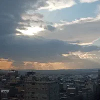 رهن کامل سه طبقه مسکونی