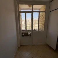 آپارتمان ۵۰ متری/۱خوابه/بلوار اصلی تهرانسر|اجارهٔ آپارتمان|تهران, تهرانسر مرکزی|دیوار