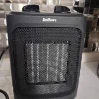 فن هیترفلرآلمانی|بخاری، هیتر، شومینه|اصفهان, رزمندگان|دیوار