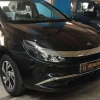 کی ام سی ایگل EAGLE مدل 1404 اتومدیران