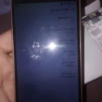 ال‌جی K10|موبایل|مشهد, کوی سیدی|دیوار