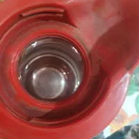 فلکس چایی|ظروف نگهدارنده، پلاستیکی، یک‌بارمصرف|اهواز, کوی صادقیه|دیوار