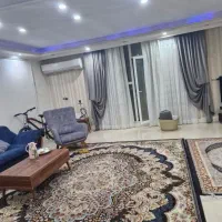 آپارتمان ۱۵۱ متری منازل اتوبوسرانی شهاب ۳|فروش آپارتمان|اهواز, کوی رمضان|دیوار