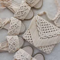 ست تابستونیه دلبر