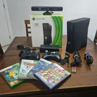 خریدار وفروش ps4ایکس باکس xbox پلی استیشن4.5|کنسول، بازی ویدئویی و آنلاین|تهران, سعادتآباد|دیوار