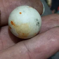 فروش سنگ|جواهرات|مینودشت, |دیوار