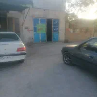 رهن و اجاره مغازه
