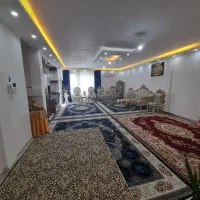 آپارتمان تک واحدی لاکچری|فروش آپارتمان|بروجرد, |دیوار