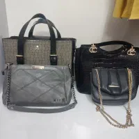 چندعددکیف نو و تمیز ۱۶۰۰