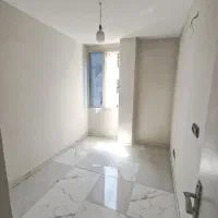 آپارتمان۵۰متر/بازسازی شده/کوچه پهن/تحویل فوری/گمرک|اجارهٔ آپارتمان|تهران, عباسی|دیوار