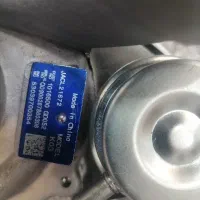 توربو جک s5|قطعات یدکی و لوازم جانبی|تهران, کوثر|دیوار