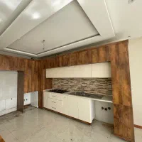 کابینت|مصالح و تجهیزات ساختمان|مشهد, چهارچشمه|دیوار