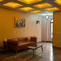 آپارتمان-155-متره-تک-واحد-فول-امکانات-شیک