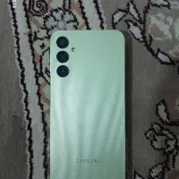 گوشی خوب عالی ونو
