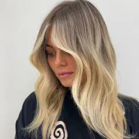 کلاسهای ترکیب رنگ تکنیک احیاو کراتین استادازتهران|خدمات آموزشی|کرمانشاه, |دیوار