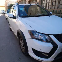 کوییکs مدل1400