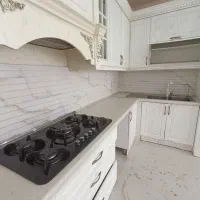 ۱۰۷ متر اقبال لاهوری خیابان پلیس / نزدیک وکیل آباد