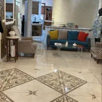 ولیعصر،اجاره مشاغل بانوان