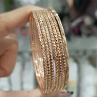 کلی کارهای خوشگل مشابه طلا براتون آوردیم|جواهرات|گرمسار, |دیوار