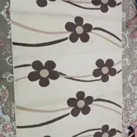 فرش ۹ متری گلیم فرش|فرش|قوچان, |دیوار