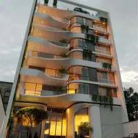 رهن واحد ۱۸۰ متر تک واحدی غربی کیانپارس