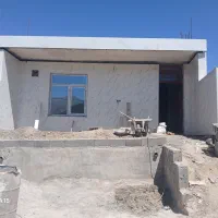 کاشی کاری|خدمات پیشه و مهارت|مسجد سلیمان, |دیوار