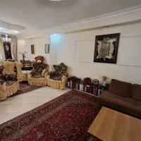 ۷۷ متر _ بر اصلی شهرزیبا_ قابل تهاتر