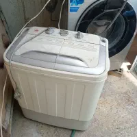 لبلسشویی کودک