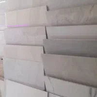 فروش کاشی سرامیک از 135ت وپرسلان250ت