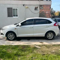 ام وی ام ۳۱۵ نیو مدل ۹۵