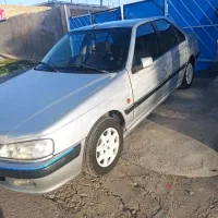 پژو پارس|خودرو سواری و وانت|بافت, |دیوار