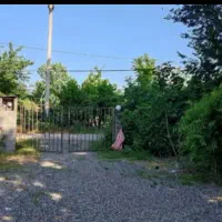 ویلایی عرصه و اعیان