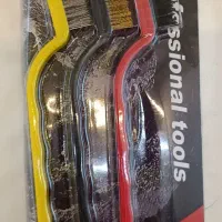 انواع ابزار ، سوکت زن و کیف ابزار|ابزارآلات|مشهد, شهید هاشمی نژاد|دیوار