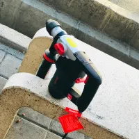 بتن کن ۲۸میلیمتر ۳کاره ابزار پرهیزکاری تخفیف|ابزارآلات|قزوین, |دیوار