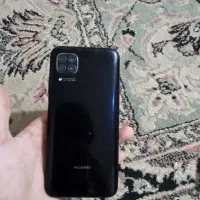 nova7i 128 رام 8|موبایل|زابل, |دیوار