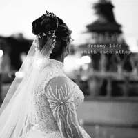 فیلمبرداری و عکاسی مراسم عروسی ، عقد ، تولد و .|خدمات پذیرایی، مراسم|کرمان, |دیوار