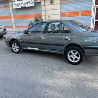 پارس سال مدل۹۹