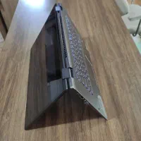 Lenovo Flex 5 1570 i7  گرافیک مجزا