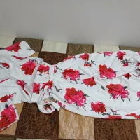 لباس|لباس|شیروان (خراسان), |دیوار