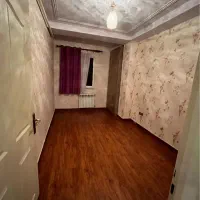 آپارتمان 90 متری دو‌ خوابه /میدان توشیبا /باهنر|اجارهٔ آپارتمان|رشت, توشیبا|دیوار
