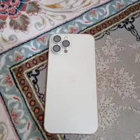 گوشی ایفون