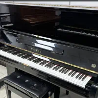 پیانو آکوستیک کاوایی ژاپن مدلbs20