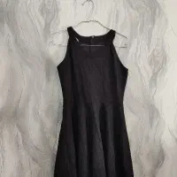 تعدادی لباس مجلسی ارزان زیبا و شیک، سالم و نو|لباس|شیراز, درکی|دیوار