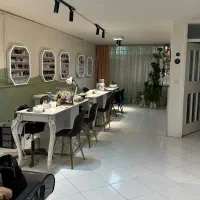 اجاره لاین ناخن-خدمات پوست-ماساژ-تتو بدن و صورت