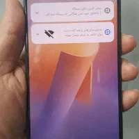 شیائومی نوت۱۳