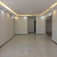 فاز۹ پردیس برج 3s|فروش آپارتمان|پردیس, فاز ۹|دیوار